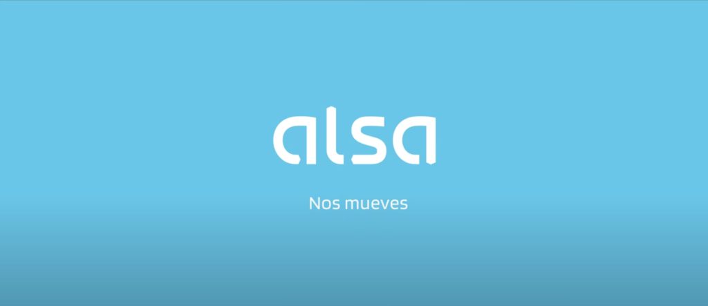 ALSA