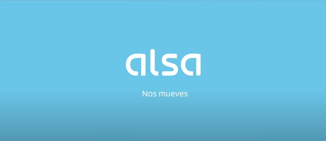 ALSA