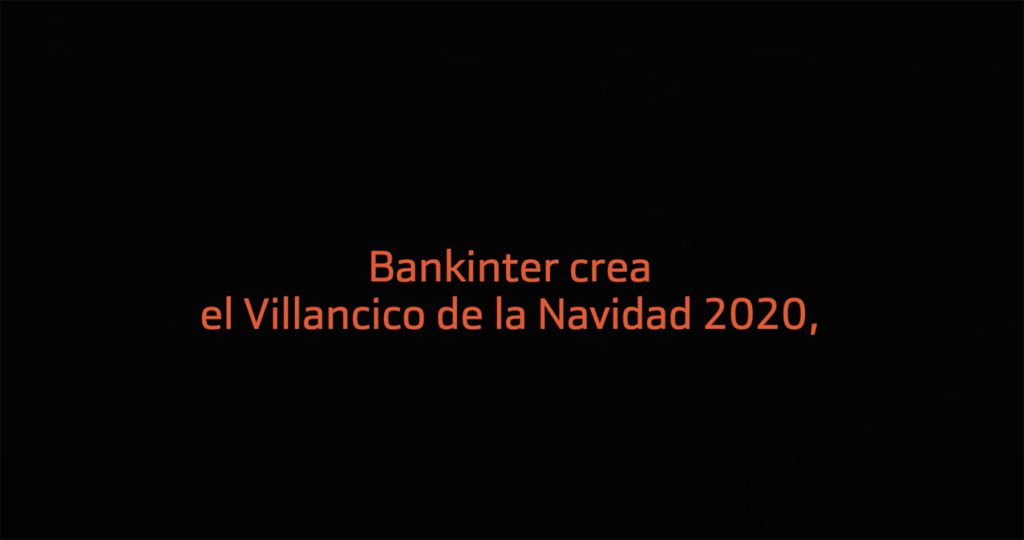 BANKINTER