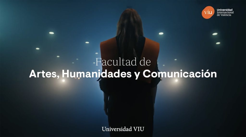 VIU