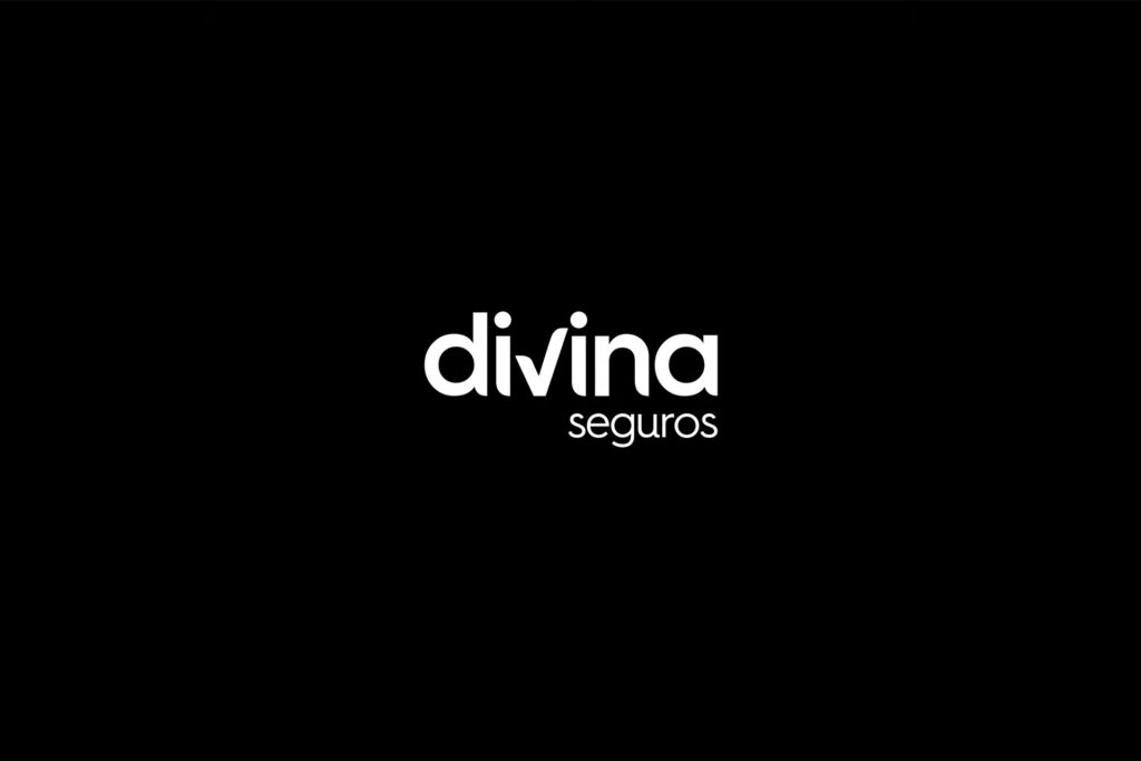 DIVINA SEGUROS