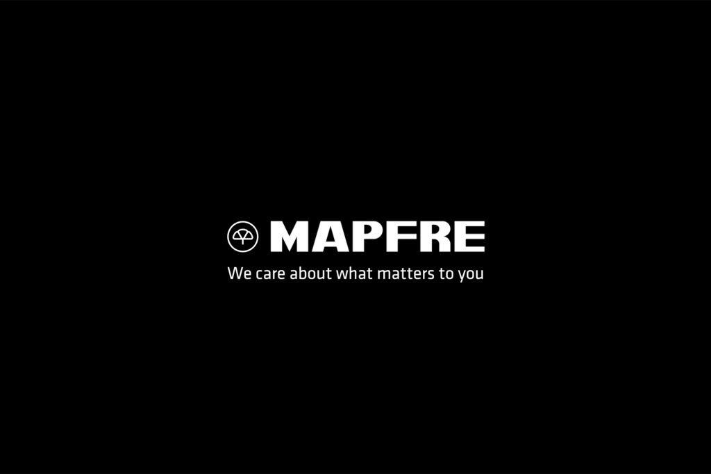 MAPFRE