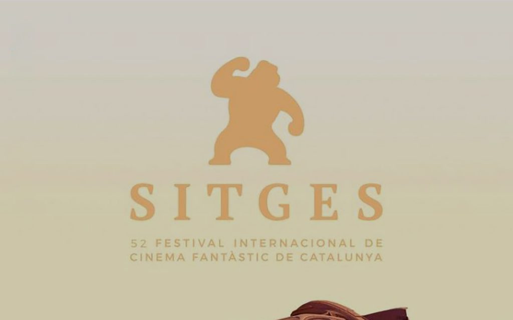 SITGES 2019